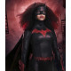 Batwoman S02 Javicia Leslie Jacket