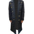Biker Boyz Laurence Fishburne Coat