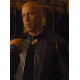 Fast And Furious 9 Vin Diesel Leather Jacket