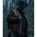 Ozark Outfits