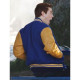 Archie Andrews Riverdale Jacket