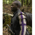 The Walking Merchandise