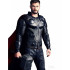 Avengers Infinity War Chris Hemsworth Vest